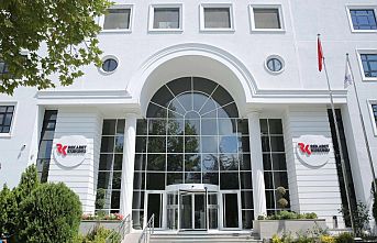 Rekabet'ten 'Sahibinden' soruşturma!
