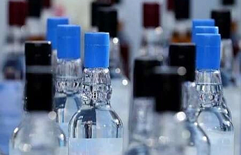 Sahte içki kâbusuna karşı uzmanlar uyarıyor