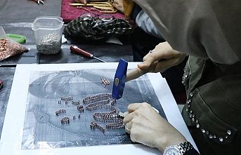 SAMEK’lerde yeni dönem eğitimleri başladı