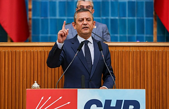 Sorumlu sizsiniz