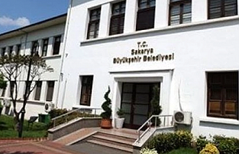Şubat takvimi harika bir konserle final yapacak