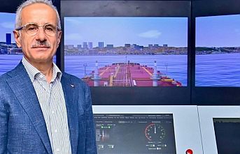Tarihi fenerler yenileniyor