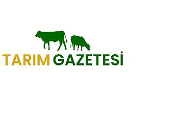 'TarimGazetesi.com' yayın hayatına başladı