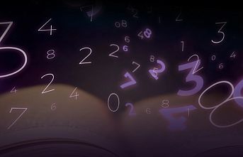Tekno-matematik okuryazarlık dersi artık bir ihtiyaç