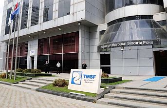 TMSF açıkladı: Mahkeme kararı şart!