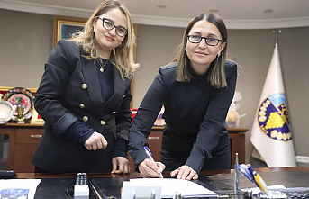Turgutlu Belediyesinden Memur ve Kadrolu İşçilerine Promosyon Müjdesi
