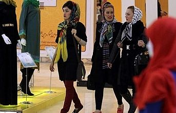 Türkiye, 2,1 milyon yabancıyı ağırladı... En çok ziyaretçi gönderen İran oldu