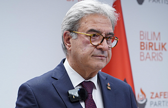 Ümit Özdağ Neden Rehin Alındı?