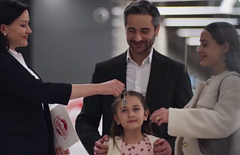 Yeni konut kampanyasının detayları belli oldu