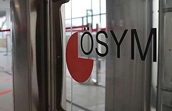 YKS başvuru süreci başladı!  Bu hataları yapmayın!