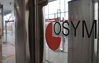 YKS başvuruları başladı