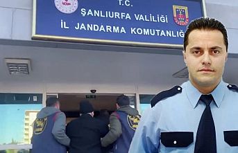 16 yılın hesabı kesildi! JASAT'tan kaçamadı!