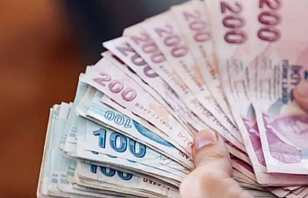 Başvurmayanın parası TMSF’ye aktarılacak