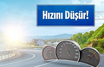 Bayram sevinçlerine acı karışmasın!