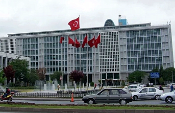 Belediye başkanlarının görev ve yetkisi nedir?