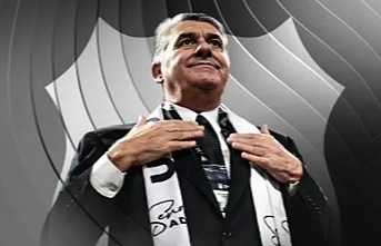 Beşiktaş'ın borcu açıklandı