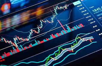 Borsa İstanbul haftaya yükselişle başladı