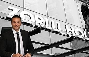 Cem Köksal'dan 'Zorlu' istifa!