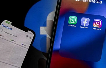 Çocuklara sosyal medya kısıtlaması başlıyor