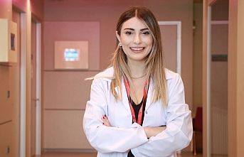 Çocuklardan mükemmellik beklemek olumsuz sonuçlanabiliyor!