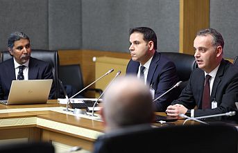 EBA Öğrenci Asistanı geliyor