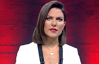 Ece Üner'e Adli Kontrol Şartı