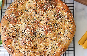 Ekşi mayalı pide neden tercih edilmeli?