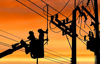 Elektrikte zam olacak mı? Bakan Bayraktar açıkladı