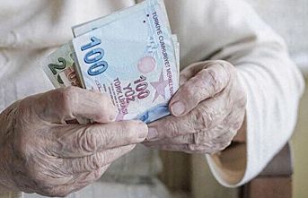 Emekli bayram ikramiyesi belli oldu!