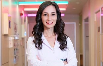 Eski beslenmeye kademeli dönülmeli!