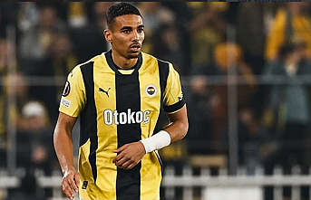 Fenerbahçe, 3-1 kaybederek çeyrek final şansını zora soktu