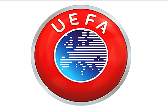 Fenerbahçe yenildi, sıralama değişti: UEFA Ülke puanları güncellendi