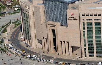 Gözaltındaki gazeteciler serbest bırakıldı