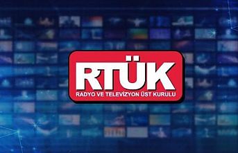 İBB soruşturmasına ilişkin 5 kanala ceza kesildi
