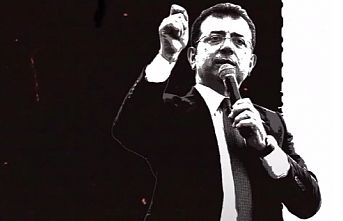 İmamoğlu'ndan Silivri mesajı: O sandık gelecek!