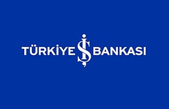 İşbankası'ndan kayyum açıklaması