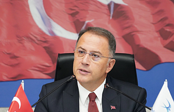İstanbul Beylikdüzü Belediye Başkanı da gözaltına alındı