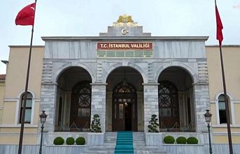 İstanbul Valiliği'nden yeni tedbirler! İstanbul'da kapanacak yollar güncellendi