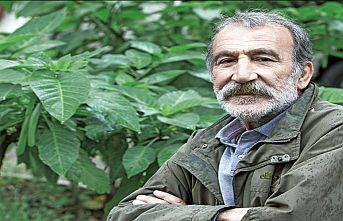 İzmir basın camiasının yaslı günü; Okan Yüksel hayatını kaybetti