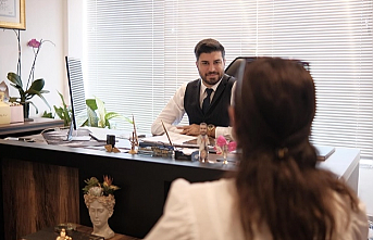 Kadınların ihmal ettiği hastalıklar