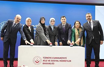 Kamuda istihdam... 687 kişi daha atandı
