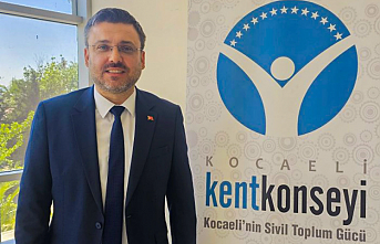 Kent bayramlaşmasının tarihi ve saati belli oldu!