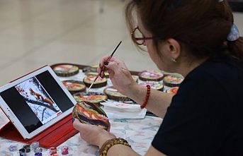 Komeksepeti.com girişimcilerin yeni adresi oldu