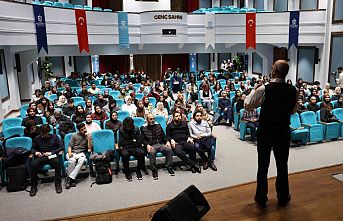 Lider Akademisi’nde bahar dönemi hızlı başladı