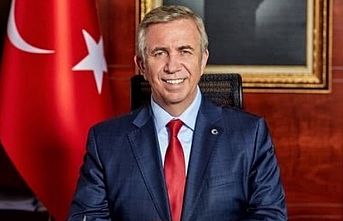 Mansur Yavaş: Hukuka güvenmeyeceksek neye güveneceğiz