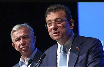 Mansur Yavaş, Silivri'ye ziyarette bulunacak
