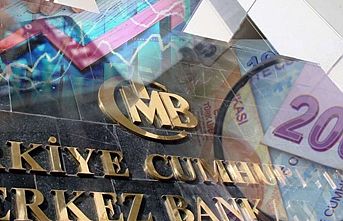 'Merkez'den gecelik faize ayar!