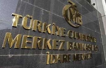 Merkez'den 'likidite senet' kararı