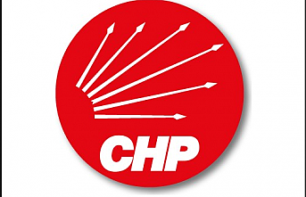 MHP'nin kayyum senaryosuna CHP'den cevap