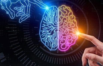 Milli Eğitim Bakanlığı'ndan 'yapay zekâ' hamlesi